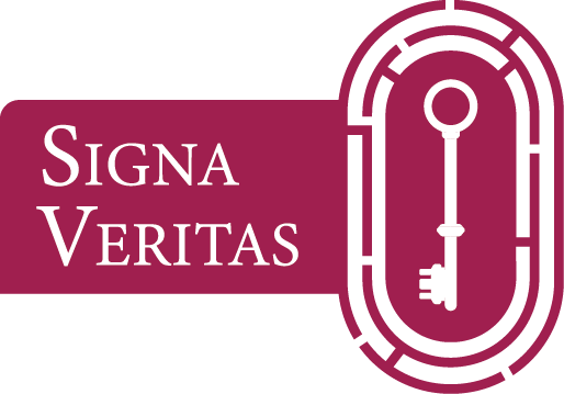 Signa Veritas