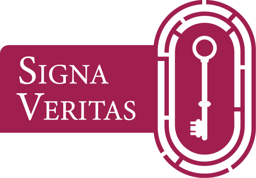 Signa Veritas